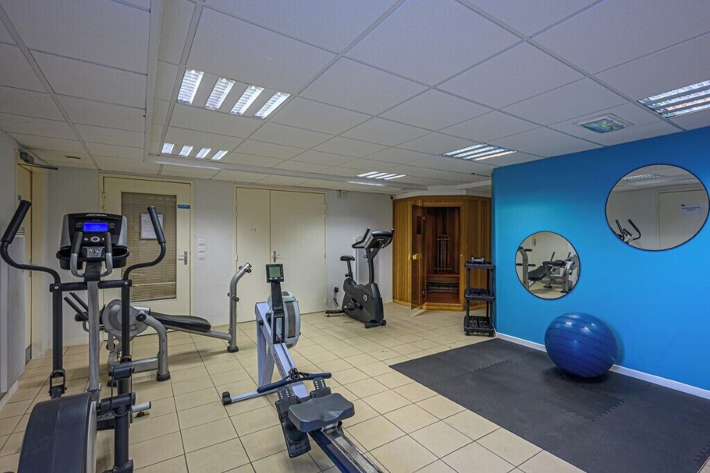 Photo of Others in Plescop