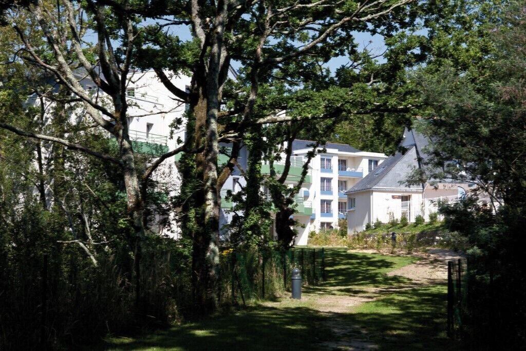 Photo of Outdoor in Plescop