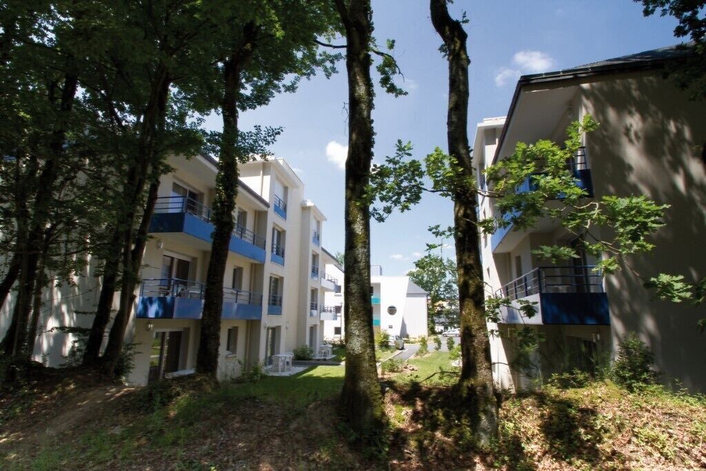 Photo of Outdoor in Plescop