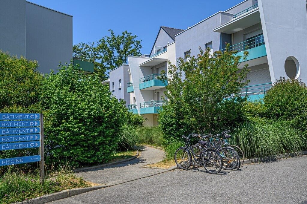 Photo of Outdoor in Plescop