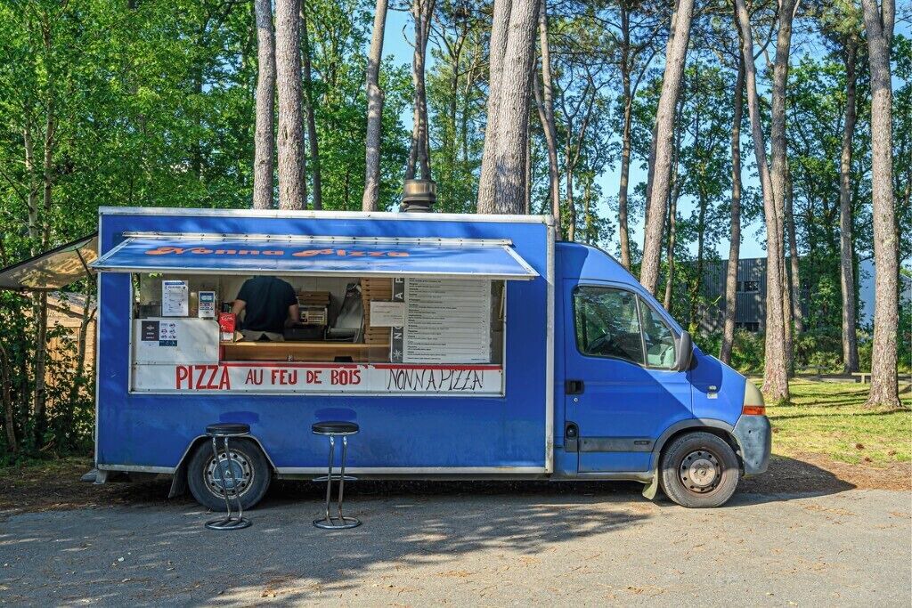 Photo of Others in Plescop