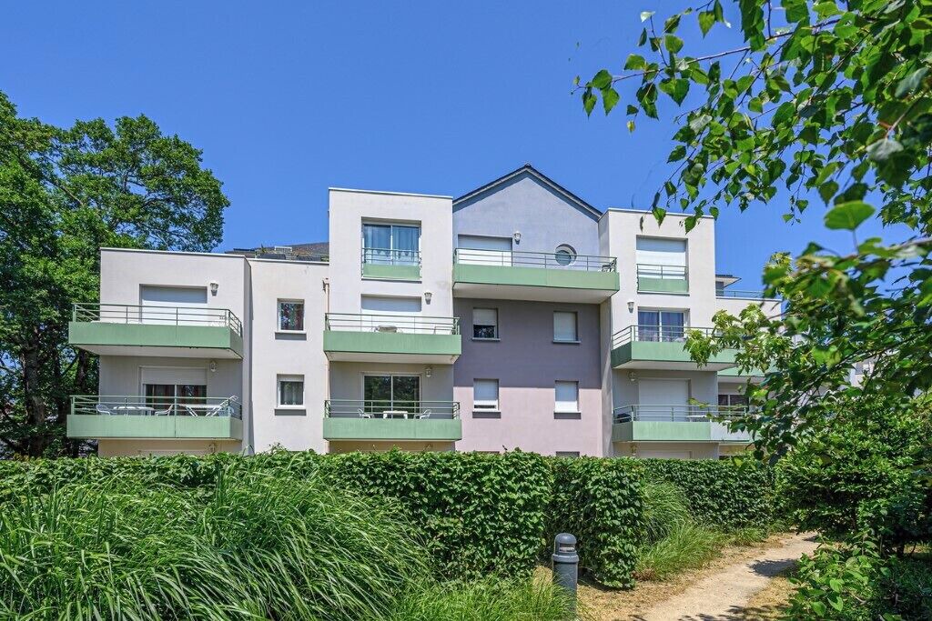 Photo of Outdoor in Plescop