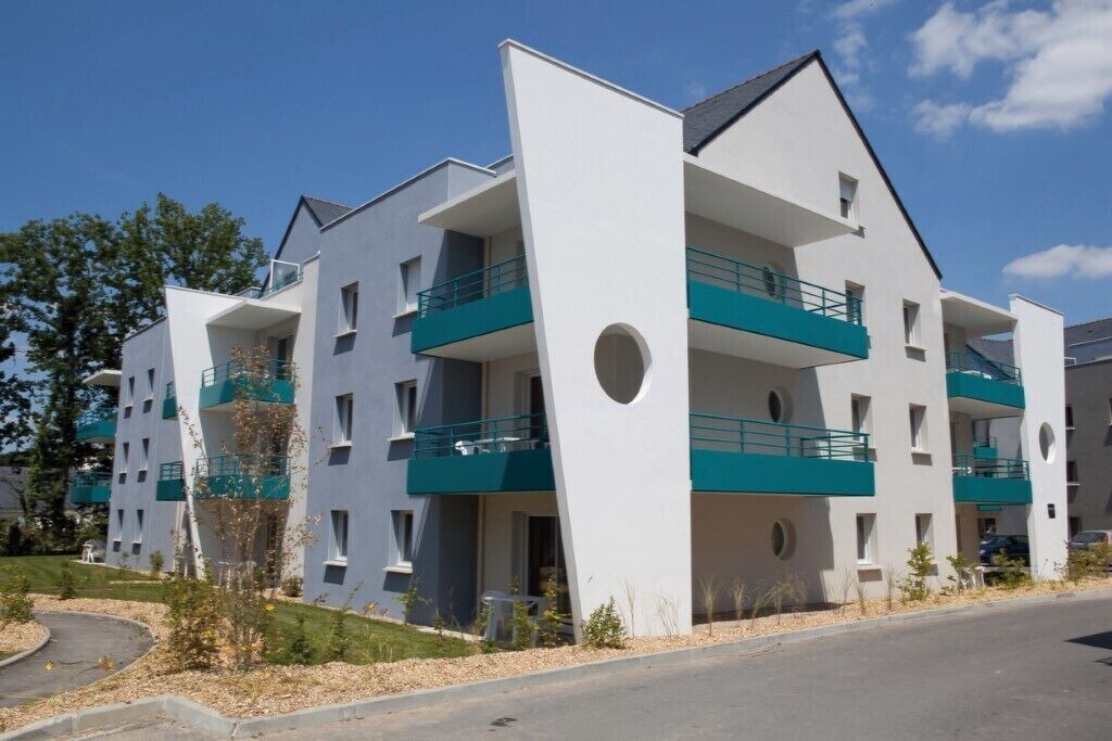 Photo of Outdoor in Plescop