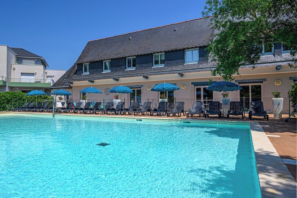 Photo of Outdoor in Plescop