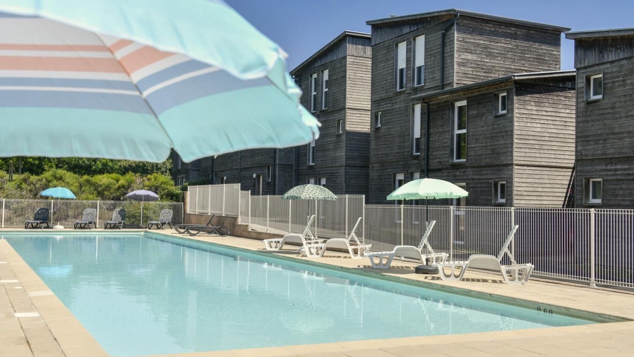 Photo of Outdoor in Montreal