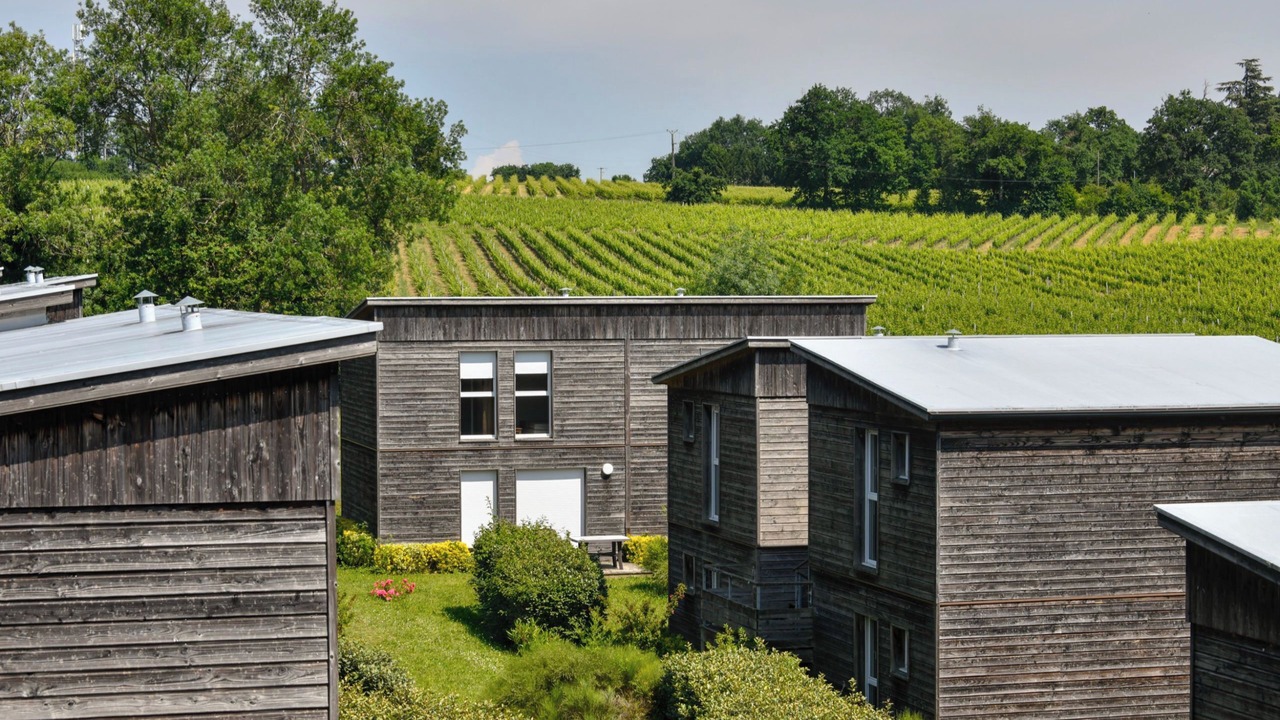 Photo of Outdoor in Montreal