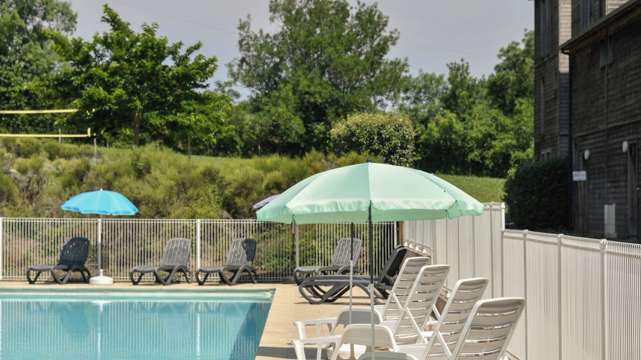 Photo of Outdoor in Montreal