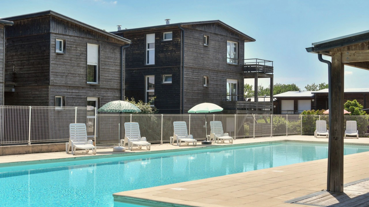 Photo of Outdoor in Montreal