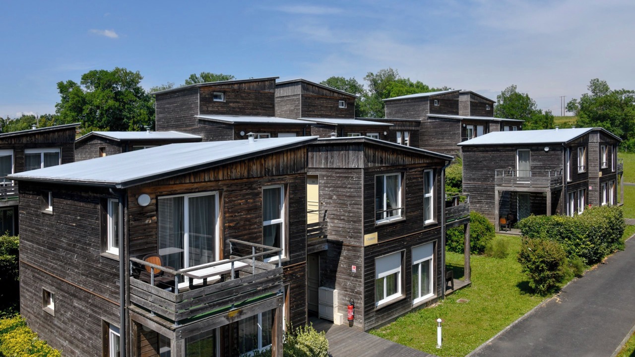 Photo of Outdoor in Montreal