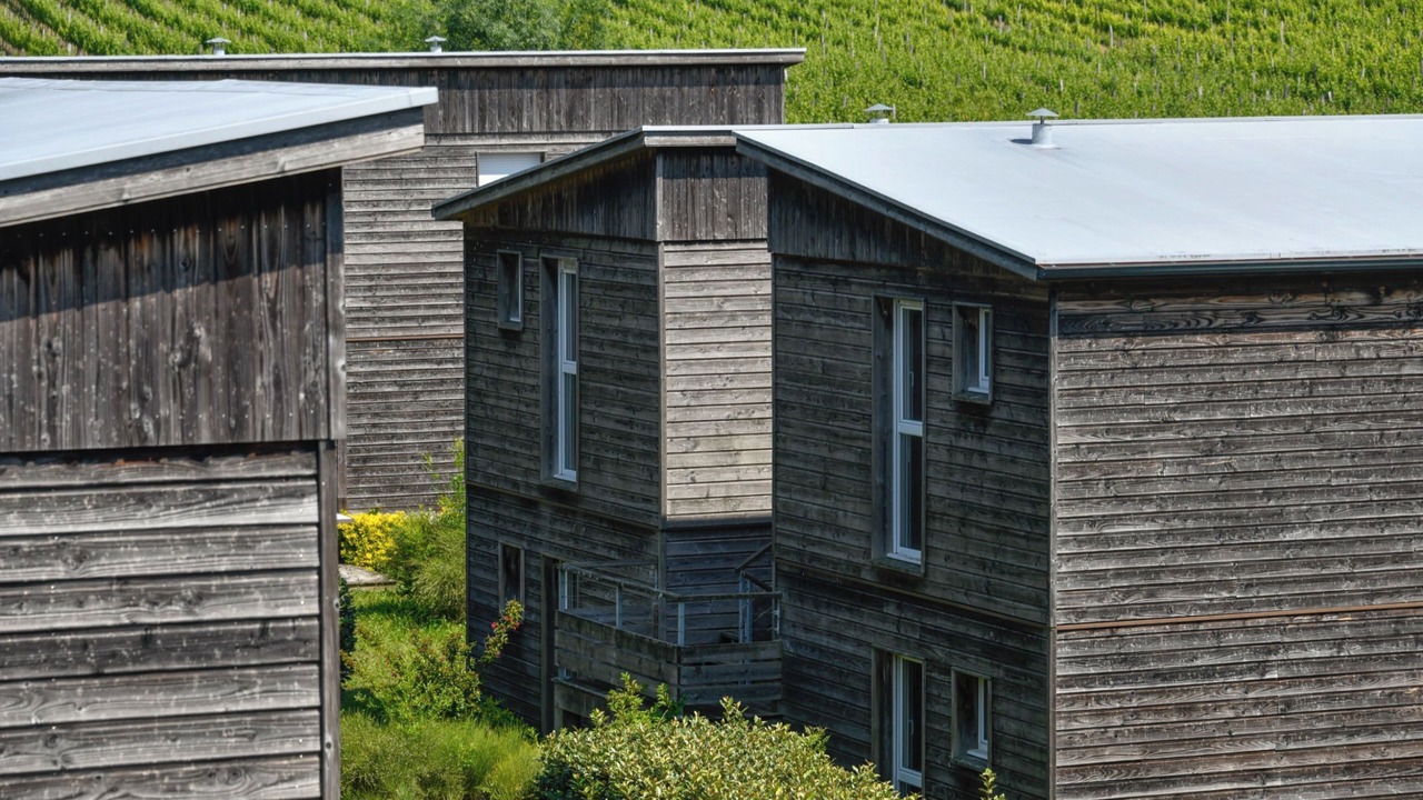 Photo of Outdoor in Montreal