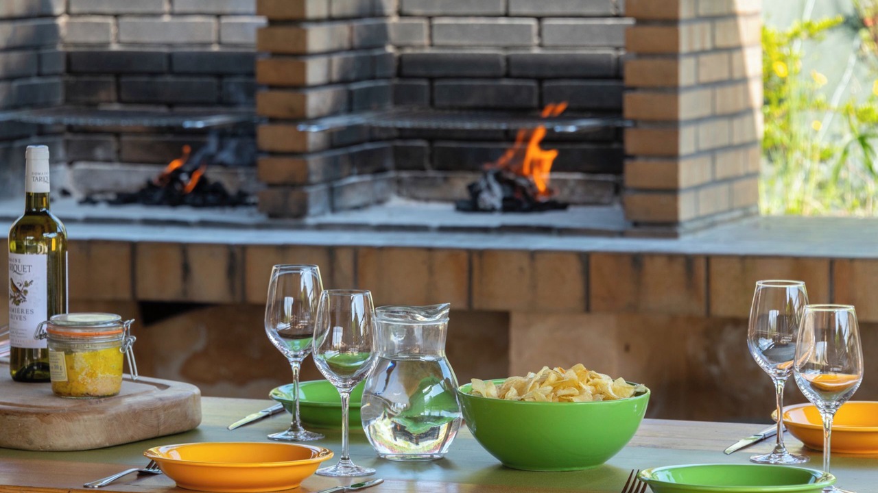 Photo of Outdoor in Montreal