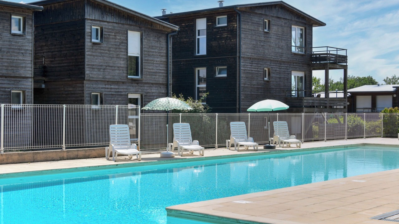 Photo of Outdoor in Montreal