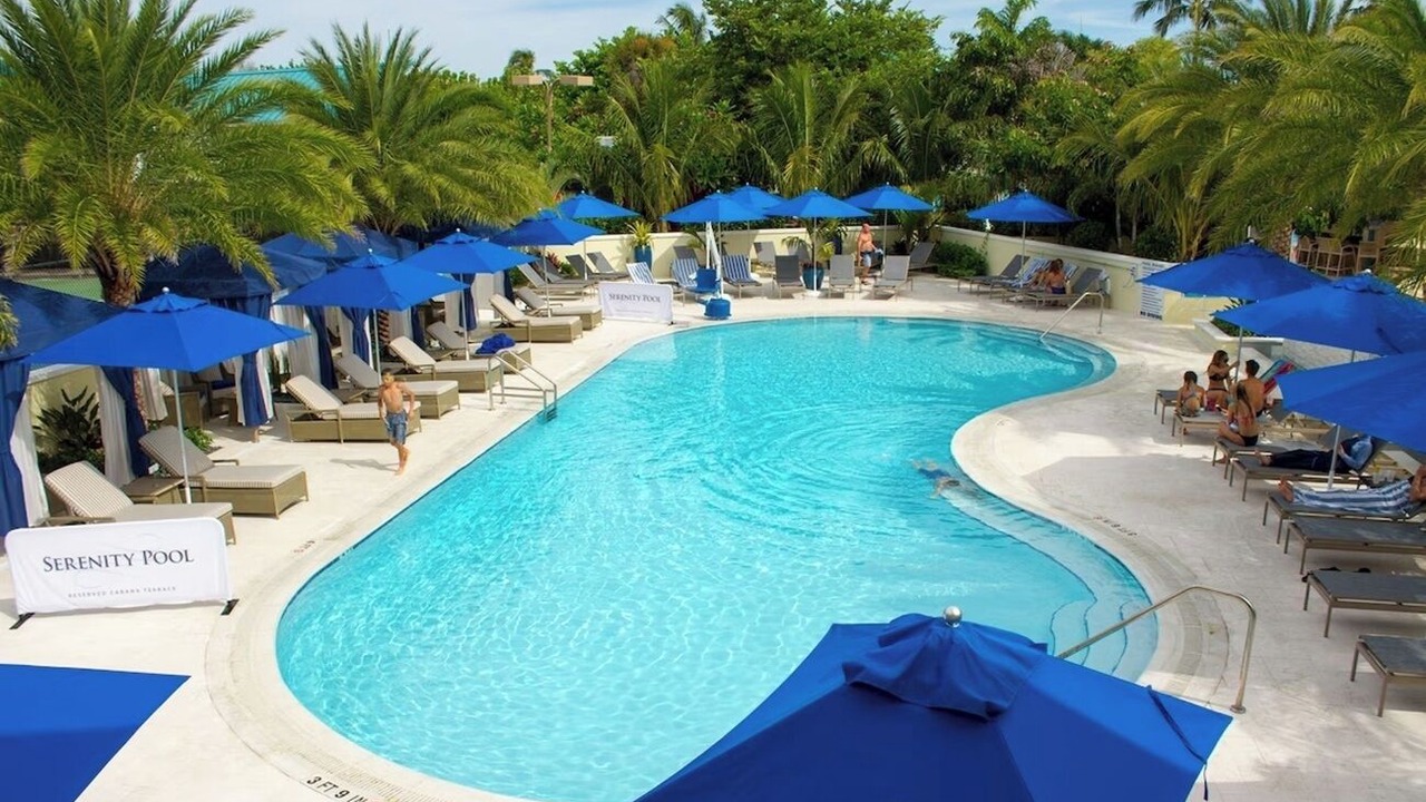 Photo of Outdoor in Captiva