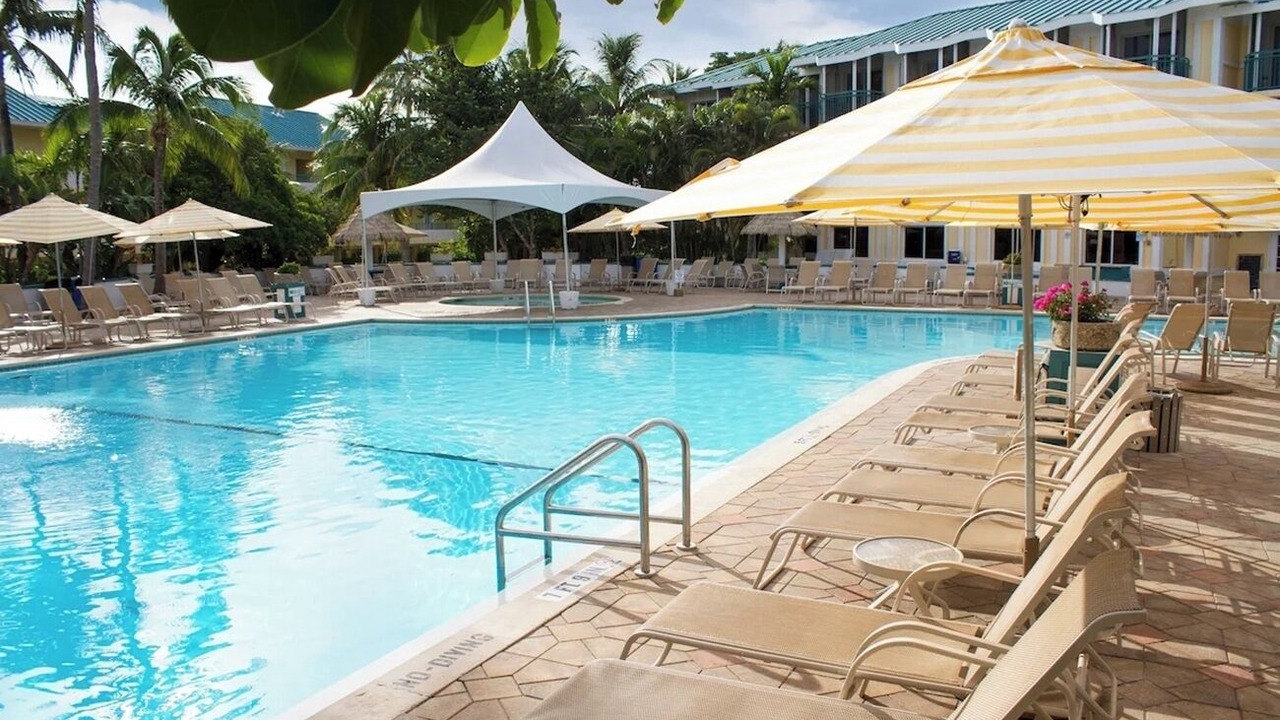 Photo of Outdoor in Captiva