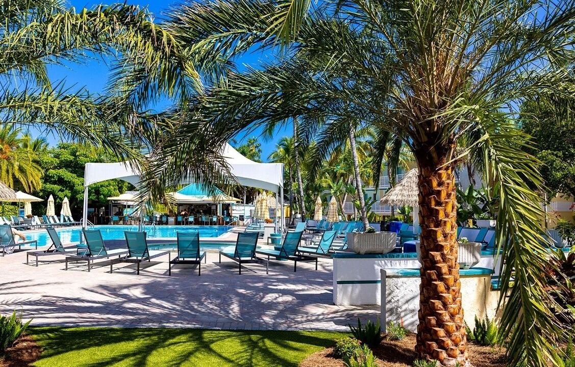 Photo of Outdoor in Captiva