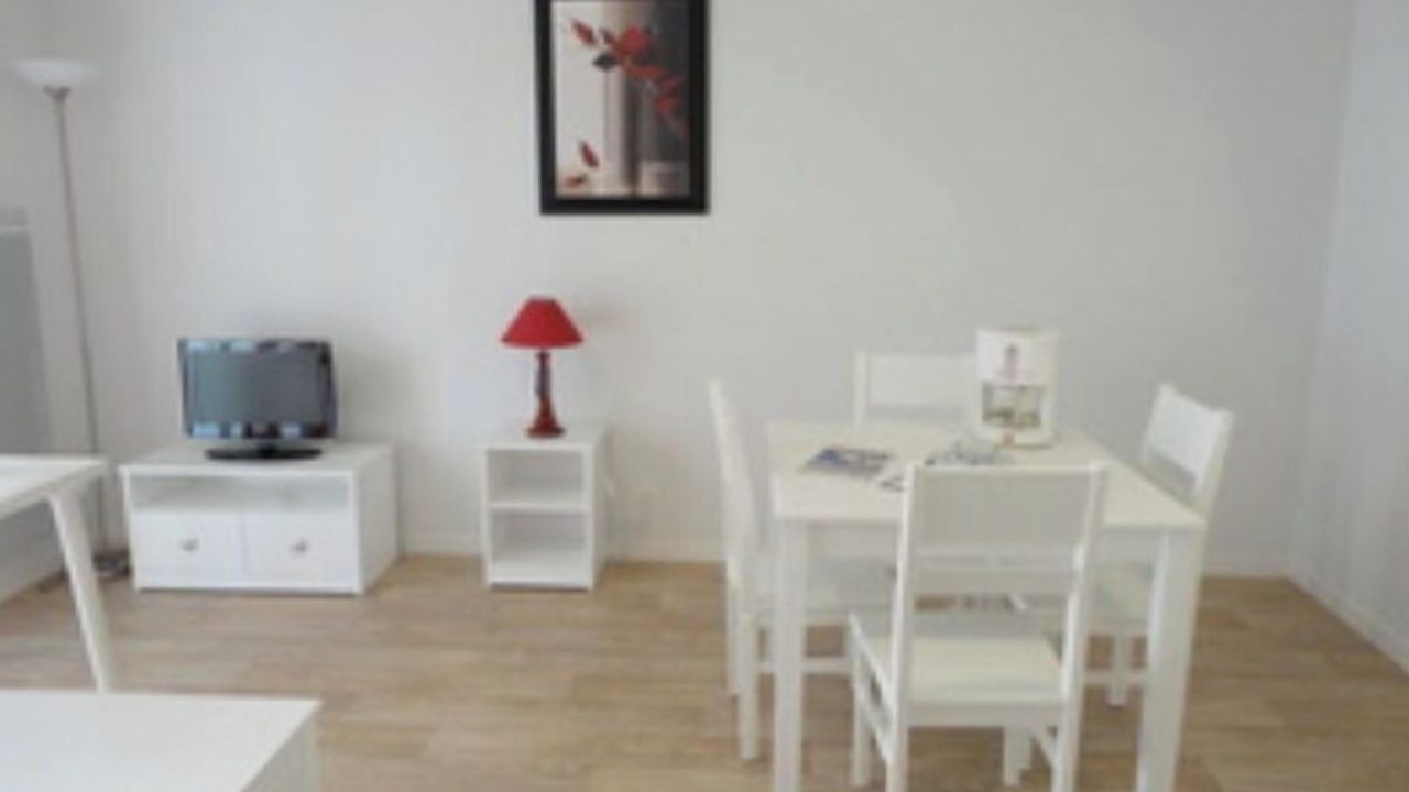 Photo of Others in Plescop