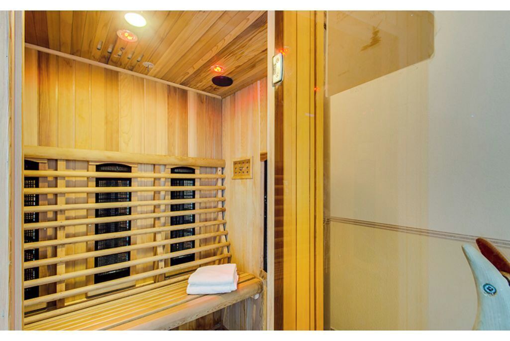 Photo of Others in Colombiers