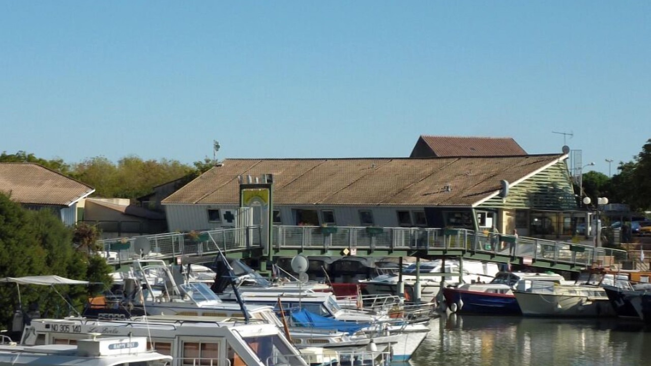 Photo of Others in Colombiers