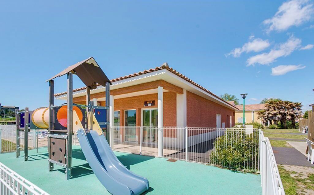 Photo of Others in Colombiers