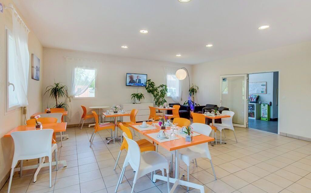 Photo of Others in Colombiers