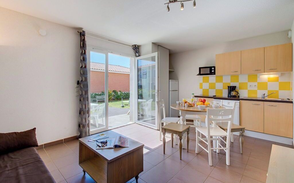 Photo of Others in Colombiers