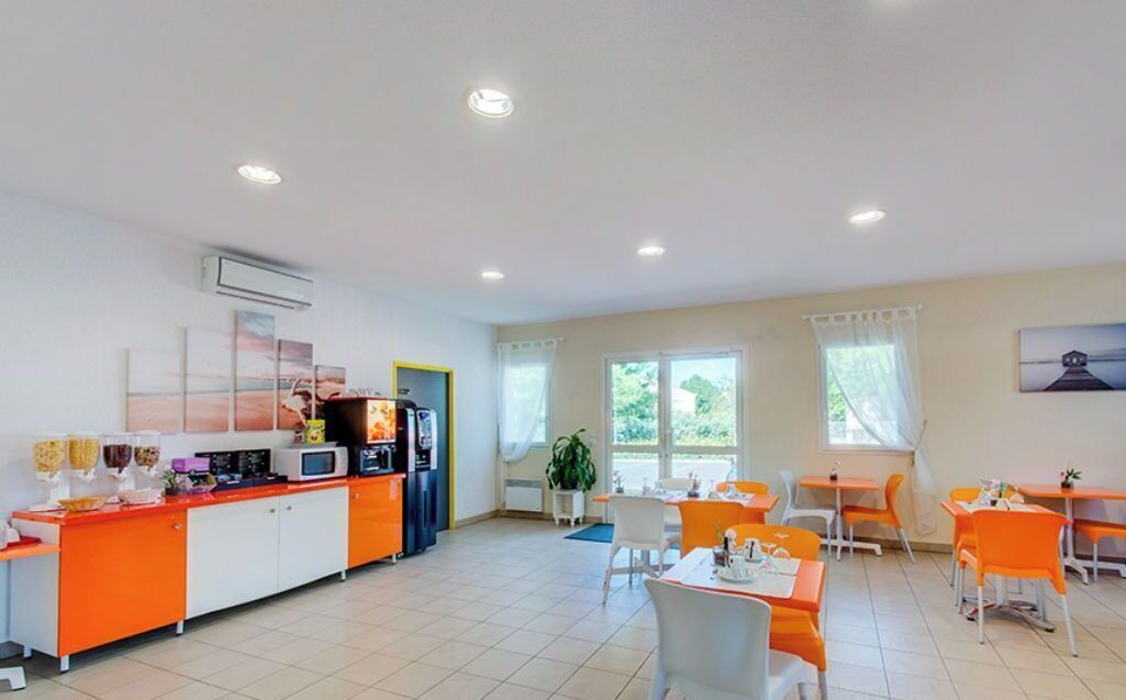 Photo of Others in Colombiers