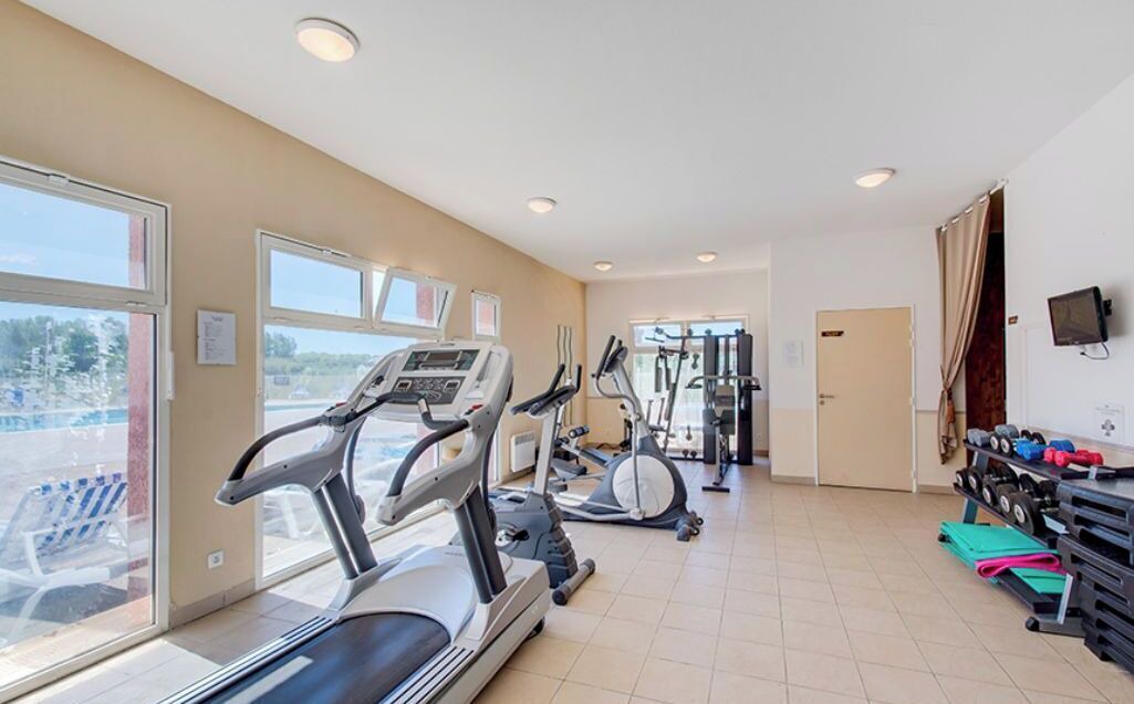 Photo of Others in Colombiers