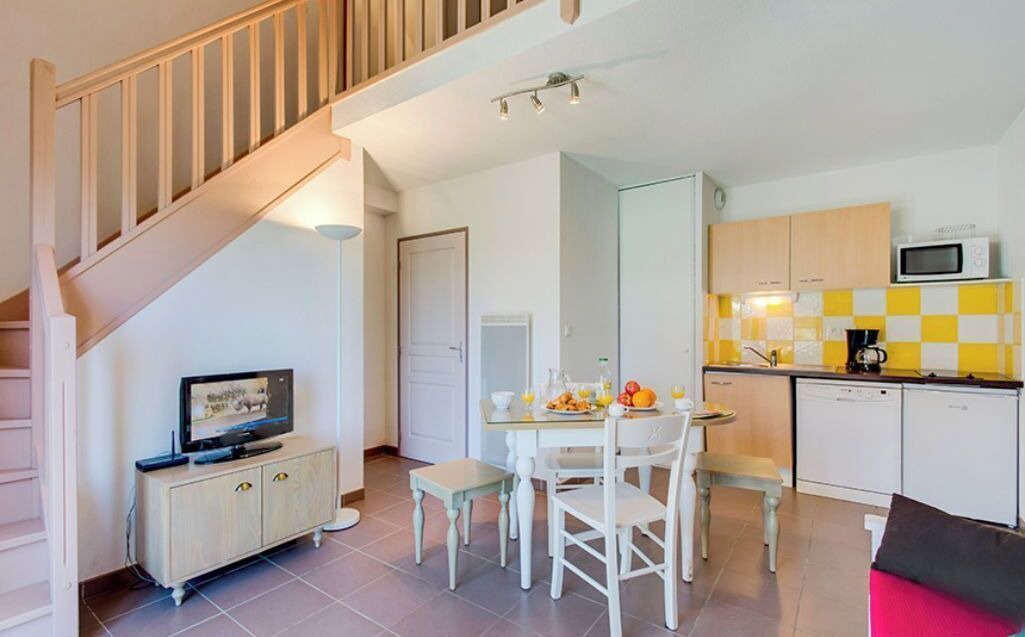 Photo of Others in Colombiers