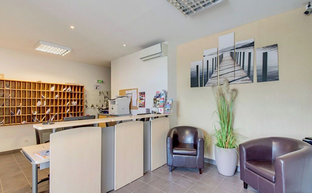 Photo of Others in Colombiers