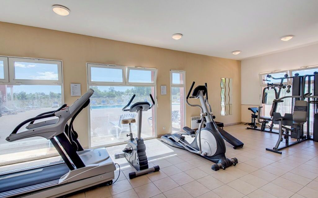 Photo of Others in Colombiers