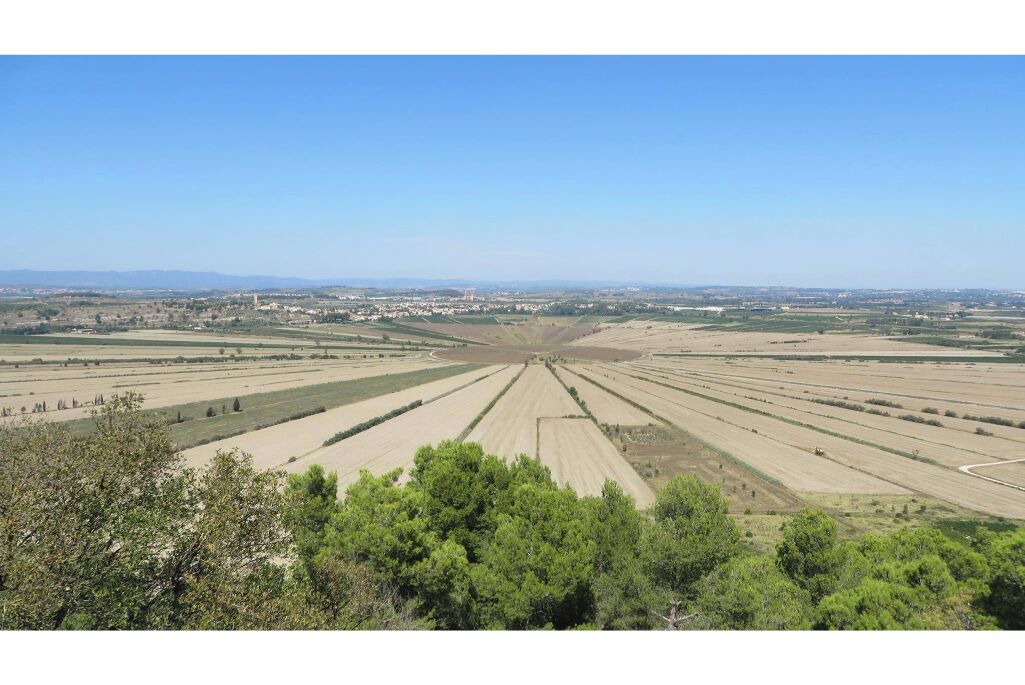 Photo of Others in Colombiers