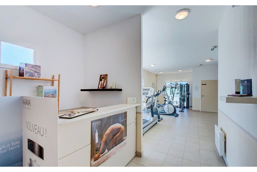 Photo of Others in Colombiers