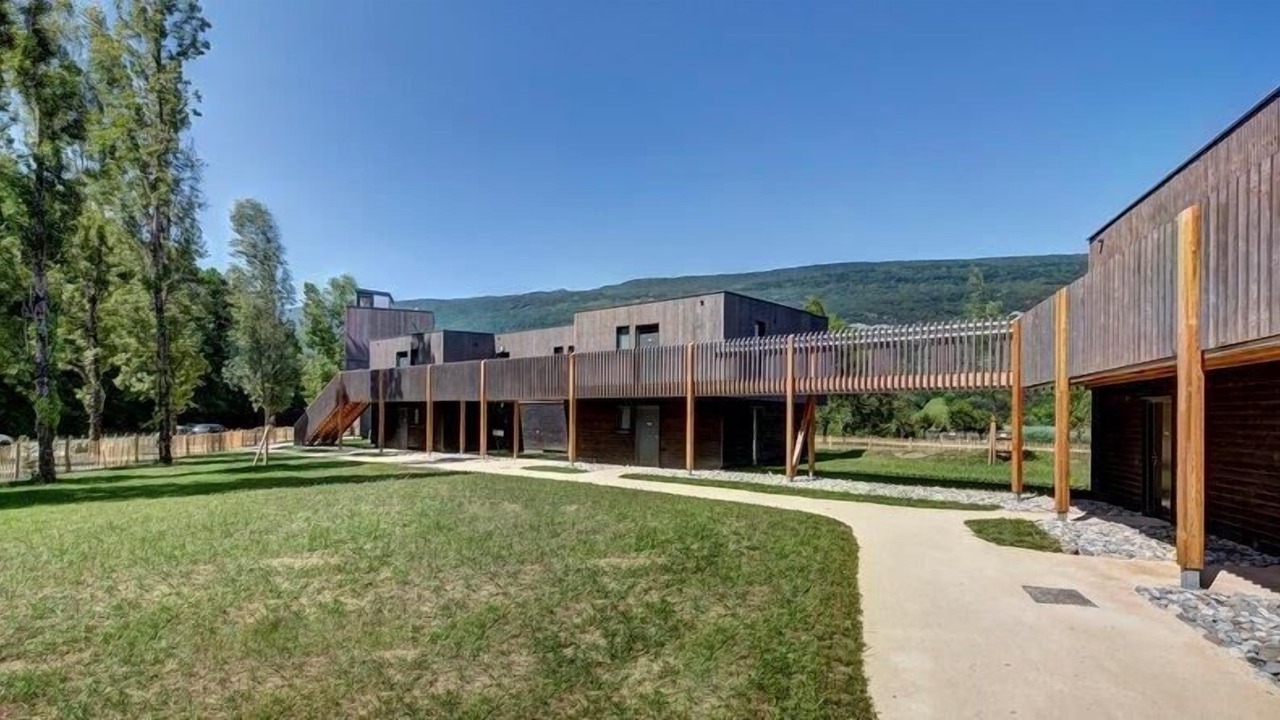 Photo of Outdoor in Motz