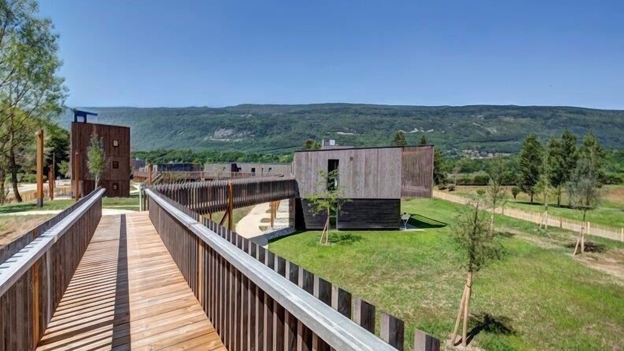 Photo of Outdoor in Motz
