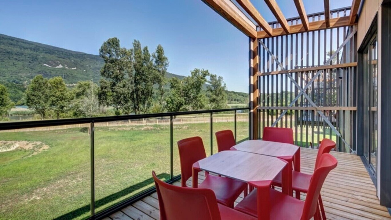 Photo of Outdoor in Motz