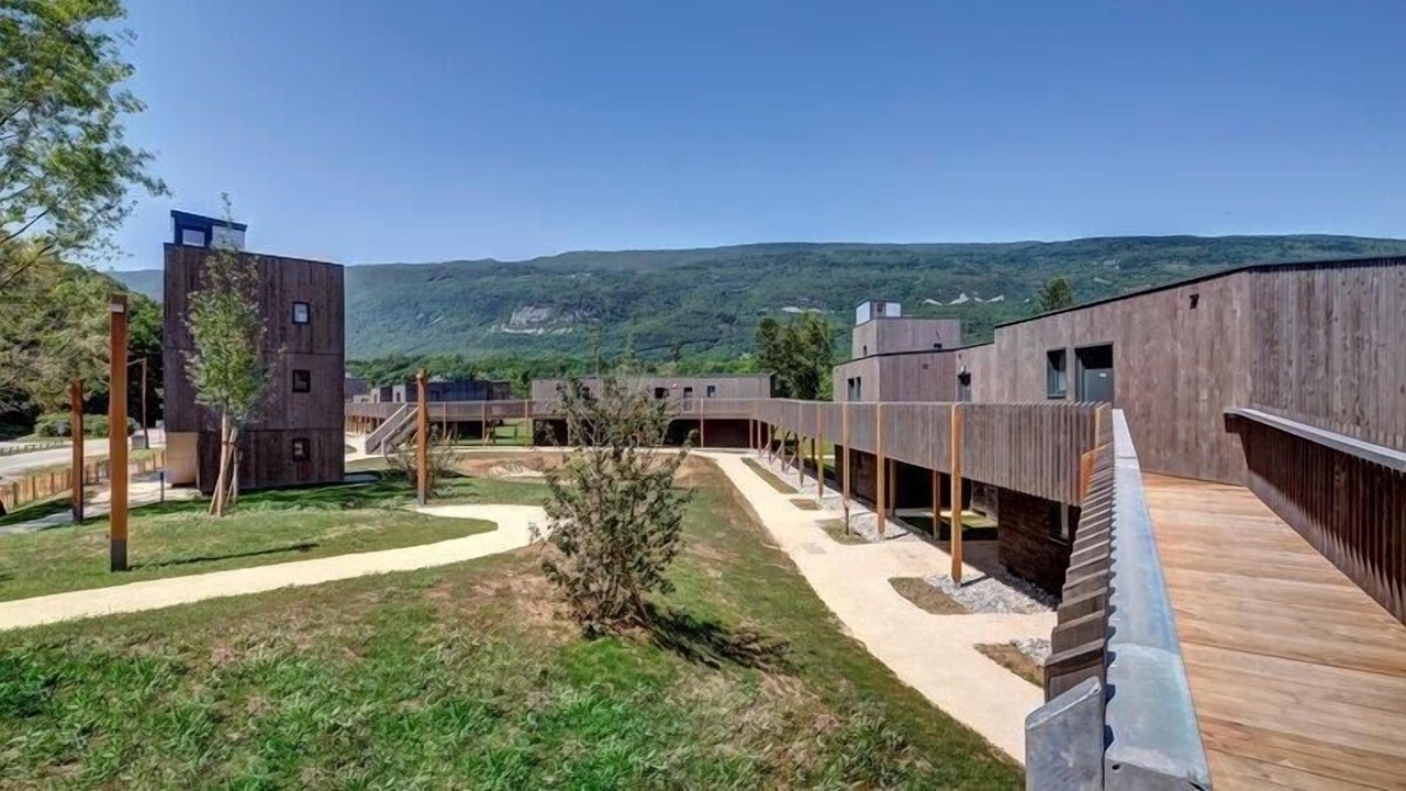 Photo of Outdoor in Motz