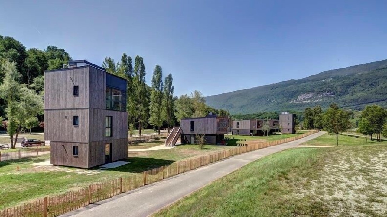 Photo of Outdoor in Motz