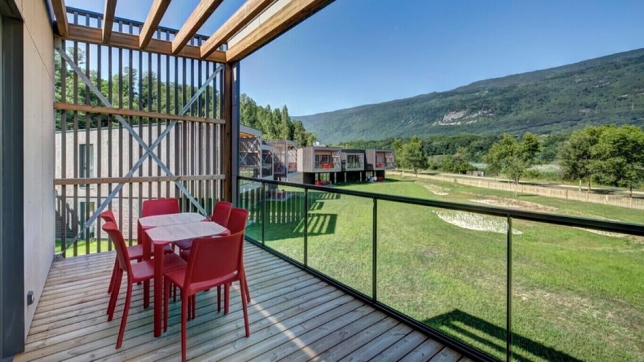 Photo of Outdoor in Motz