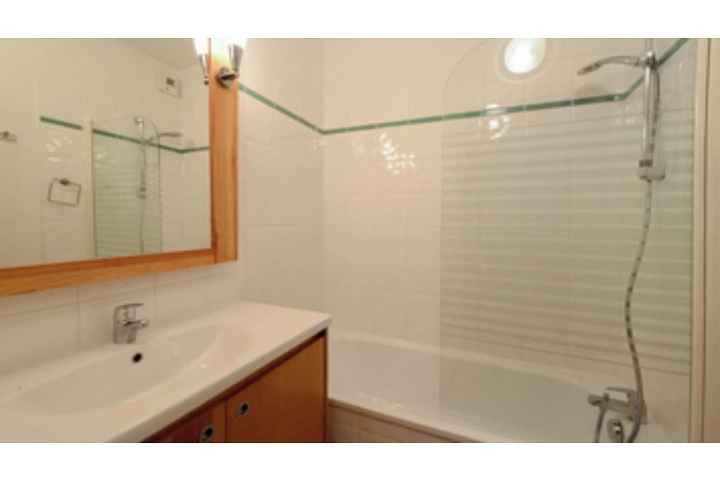 Photo of Bathroom in Aiguelèze