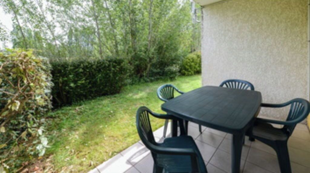 Photo of Outdoor in Aiguelèze
