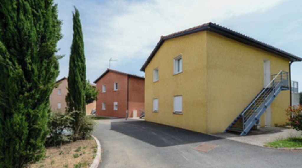 Photo of Outdoor in Aiguelèze