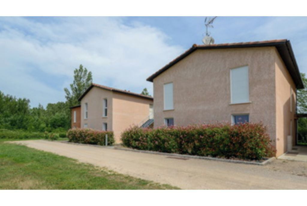 Photo of Outdoor in Aiguelèze