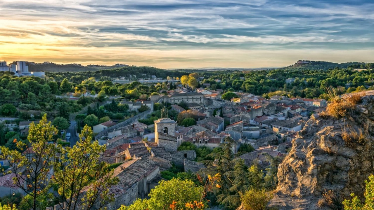 Photo of Others in Aiguelèze
