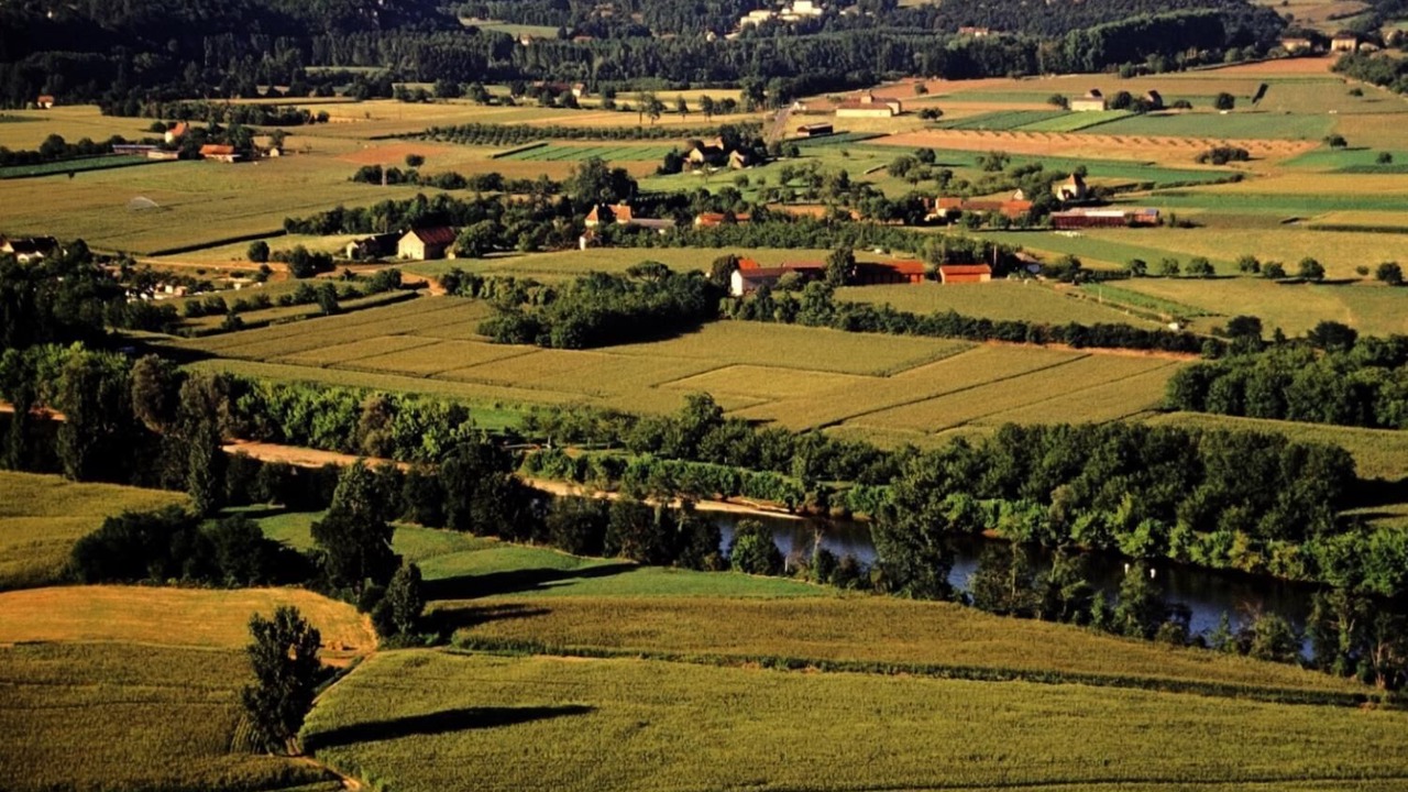 Photo of Outdoor in Aiguelèze
