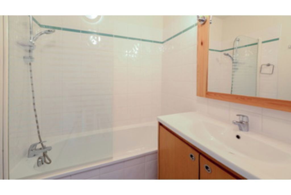 Photo of Bathroom in Aiguelèze