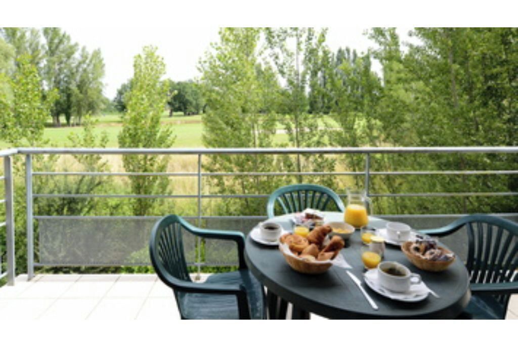 Photo of Outdoor in Aiguelèze