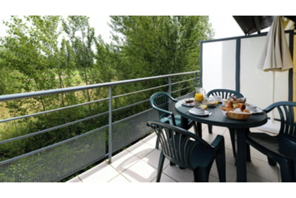 Photo of Outdoor in Aiguelèze