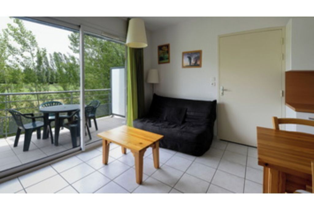 Photo of Livingroom in Aiguelèze