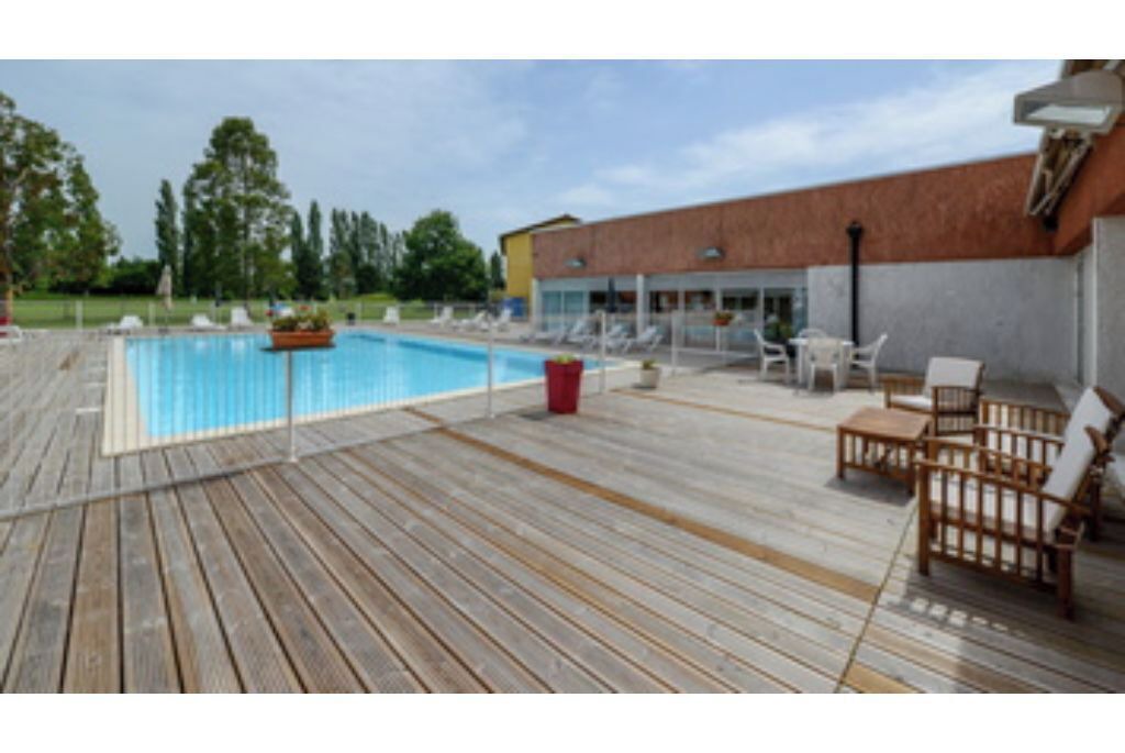 Photo of Outdoor in Aiguelèze