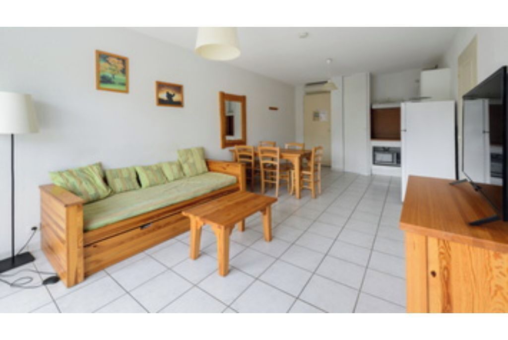 Photo of Livingroom in Aiguelèze